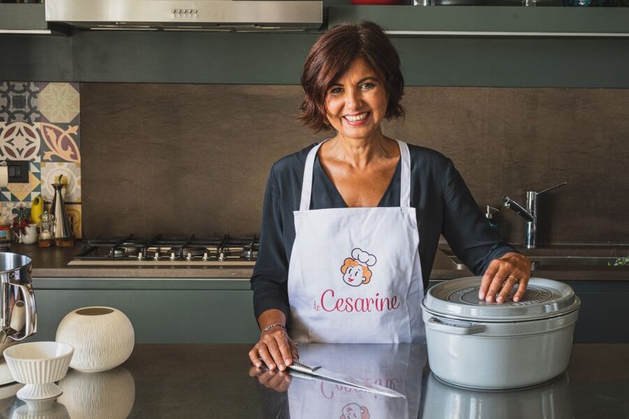 Venice: 3-Course Dining Experience at Local Home - FAQ