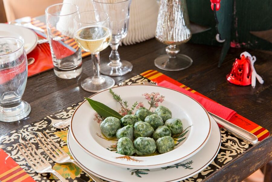 Venice: 3-Course Dining Experience at Local Home - Should you book this home dining experience?