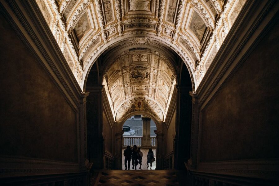 Venice: After-Hours St. Mark’s & Doge's Palace VIP Tour - What to wear and what to leave behind