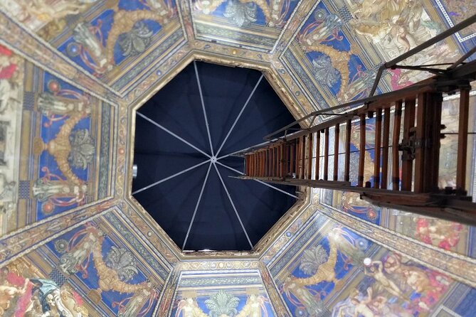 Venice Art Biennale 2026 Guided Tour with a Licensed Guide - Giardini della Biennale: the formal starting point