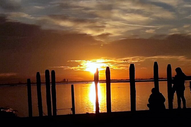Venice by Night: Highlights & Hidden Gems Tour - San Zanipolo, the church of the Doges