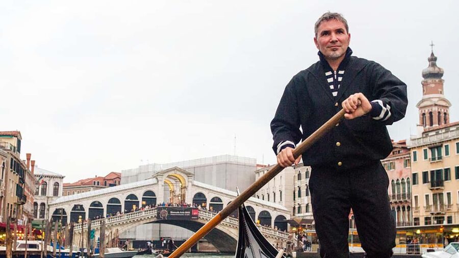 Venice: City Highlights Tour with St Mark's and Gondola Ride - Who will enjoy this tour most?