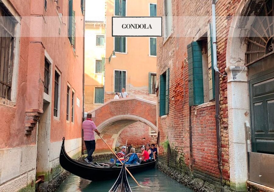 Venice: Doge’s Palace and Basilica Roman Empire Guided Tour - Who should book this tour?