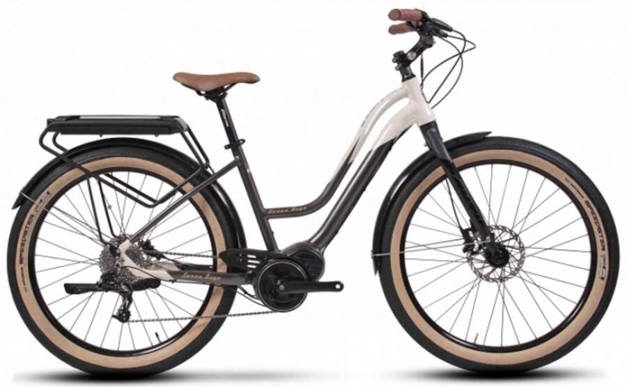Venice E-bike Rental - Key points to know before you go