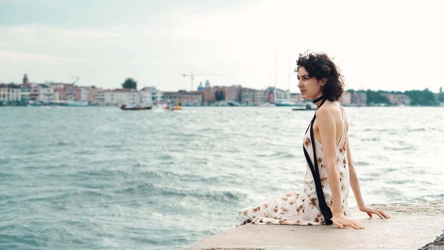 Venice: Exclusive Photoshoot in Hidden Locations - Who will get the most from this experience