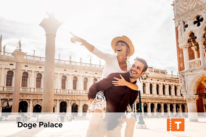 Venice Explorer Pass: Gondolas, Museums & Island Tours - Key points to know before you buy