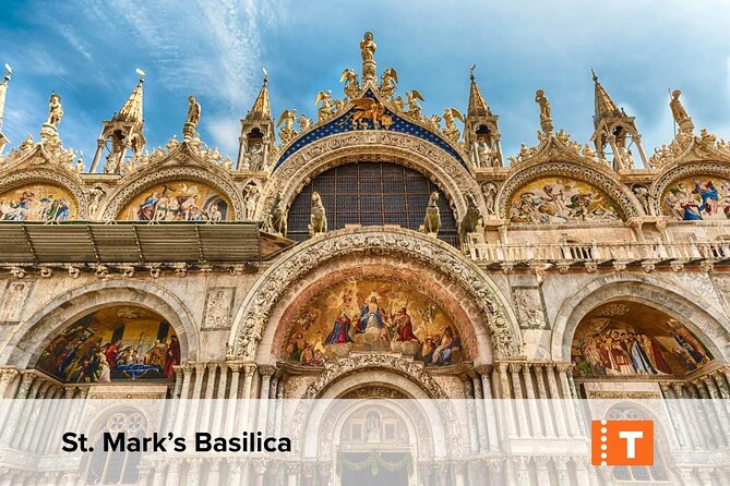 Venice Explorer Pass: Gondolas, Museums & Island Tours - What you actually get for $102.01