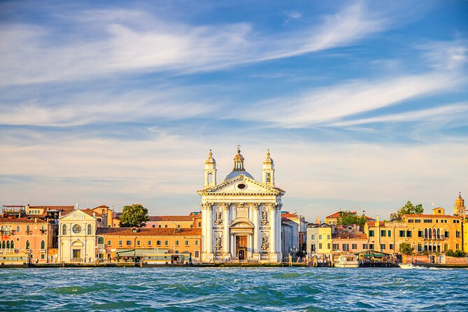 Venice Explorer Pass: Gondolas, Museums & Island Tours - Planning a one-day, two-day, or five-day visit