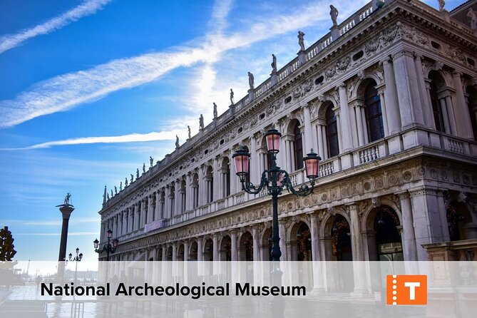 Venice Explorer Pass: Gondolas, Museums & Island Tours - Who should buy the Venice Explorer Pass?