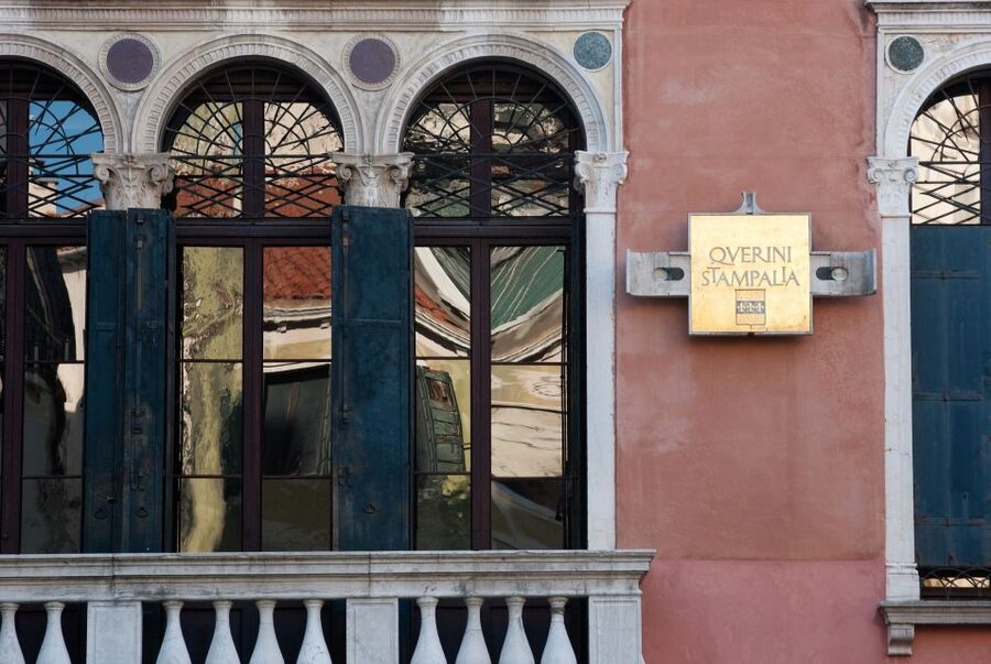 Venice: Fondazione Querini Stampalia Entry Tickets - Should you book this Venice museum ticket?