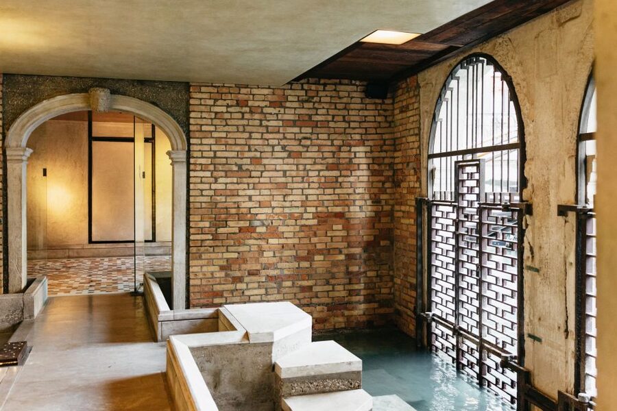 Venice: Fondazione Querini Stampalia Entry Tickets - Who will enjoy Fondazione Querini Stampalia most?