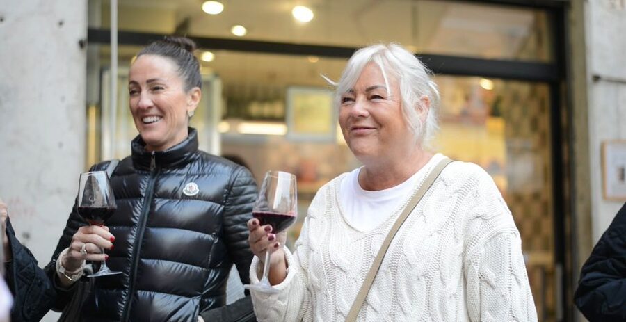 Venice: Food Tasting Tour with Cicchetti and Wine - Key points at a glance