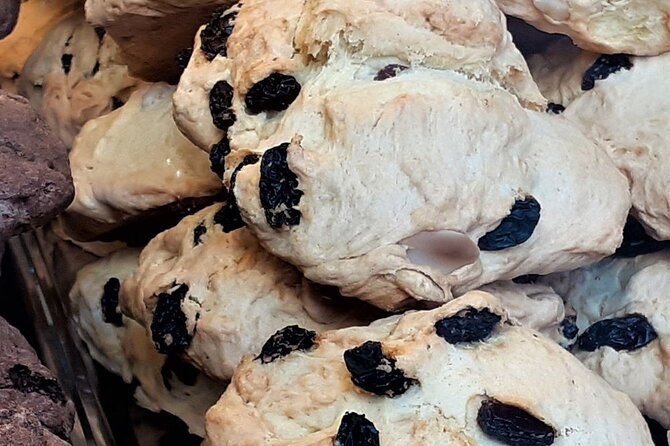 Venice Food Tour - A Venetian evening built around cicchetti