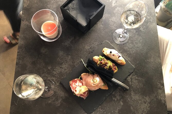Venice Food Tour with 6+ Tastings with Cicchetti, Spritz & More - Timing, weather, and value