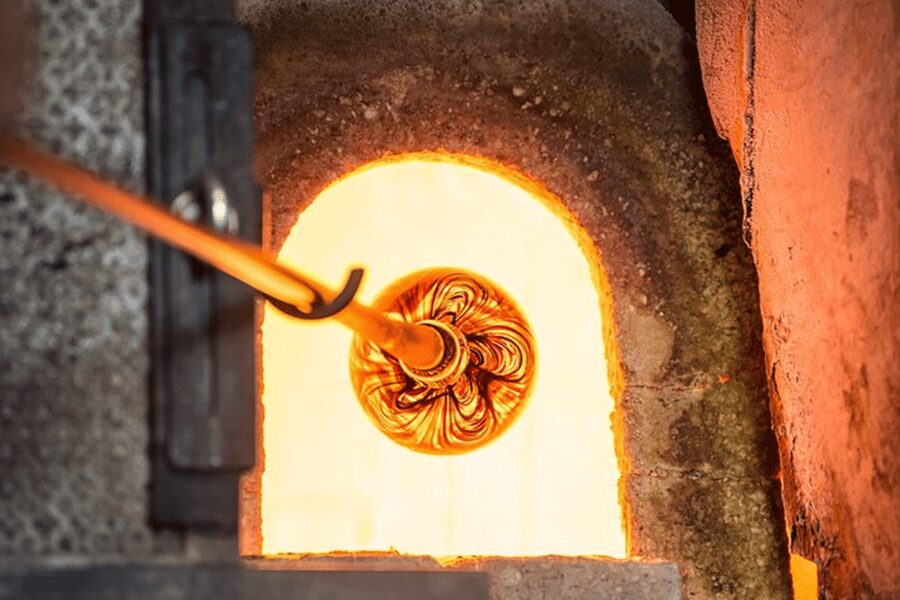 Venice Islands: Murano Glass & Burano Colors Guided Visit - Is $32.65 a fair price?