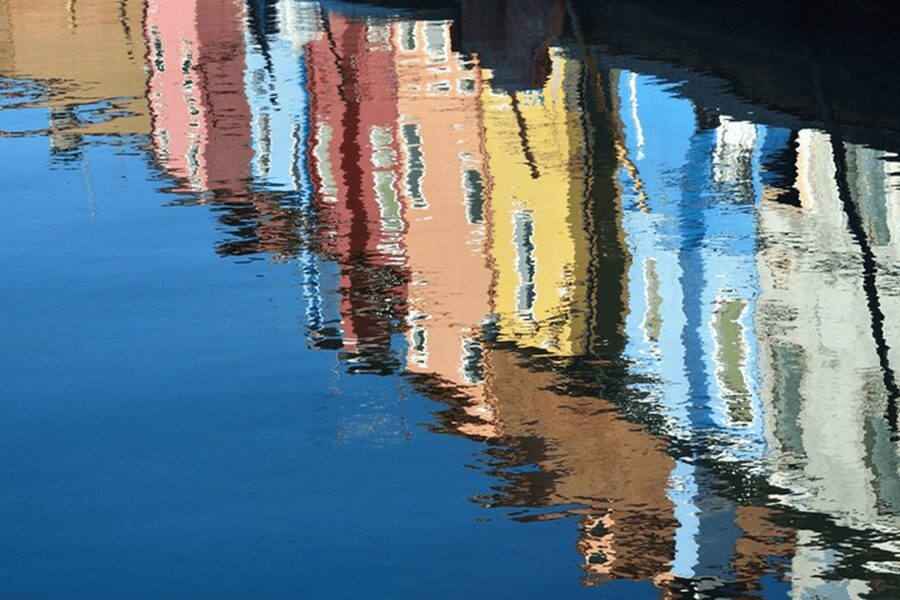 Venice Islands: Murano Glass & Burano Colors Guided Visit - Is $25 good value for five hours?