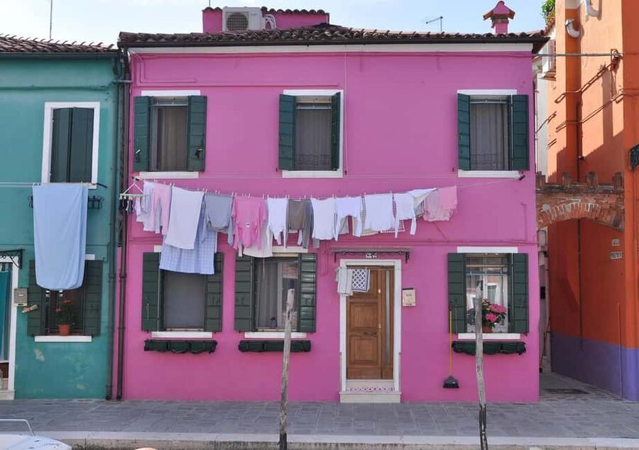 Venice: Islands Tour by Bragozzo – Murano, Burano & Torcello - Why the Bragozzo Changes the Trip