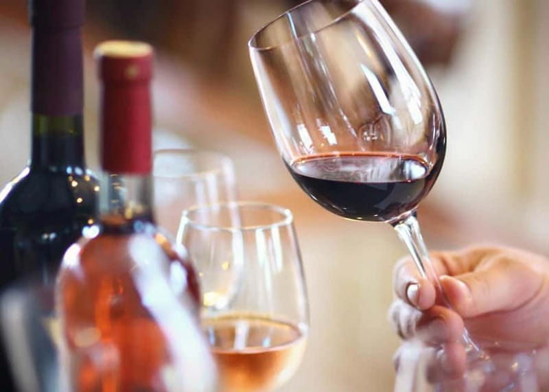 Venice: Italian Prosecco or Red Wine Tasting Expereince - Why the small group makes a difference