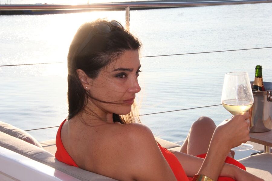 Venice: Lagoon Lunch Cruise on Catamaran - Should You Book the Lagoon Lunch Cruise?