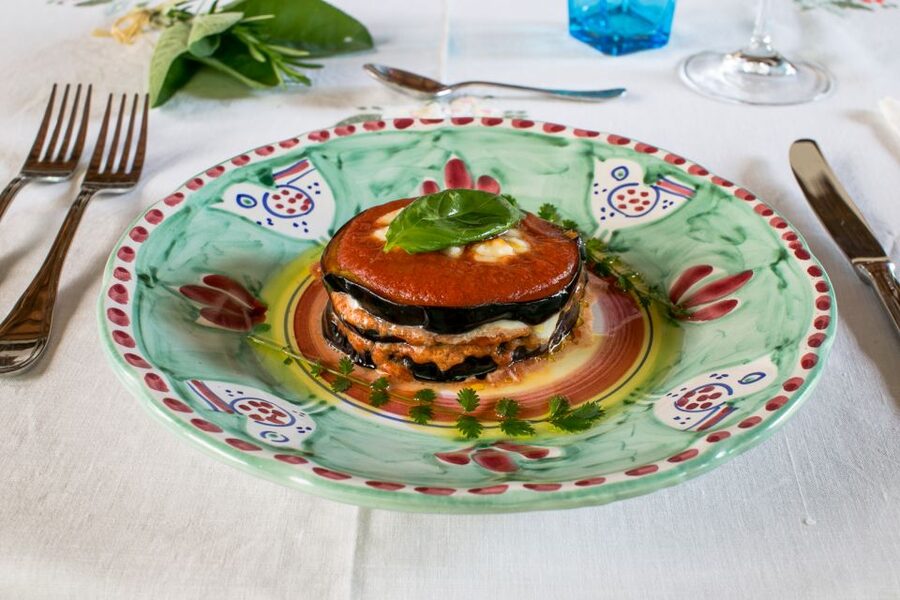 Venice: Market Tour and Meal at a Local's Home - How the price compares with a normal meal