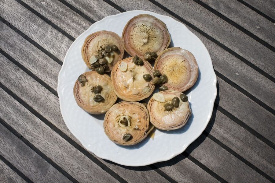 Venice: Market Tour and Meal at a Local's Home - Who will enjoy this most