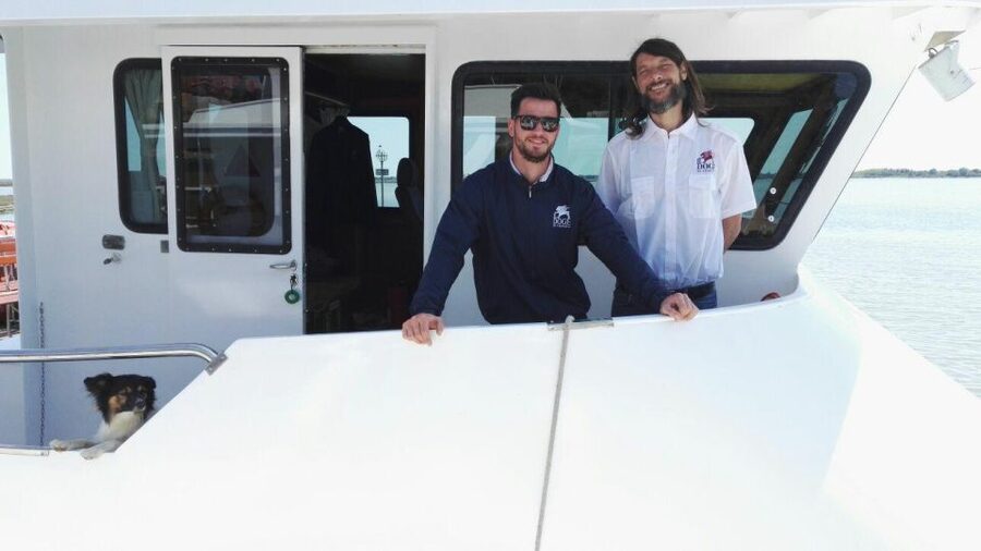Venice: Murano and Burano Boat Tour with Glass Factory Visit - Key points to know before booking