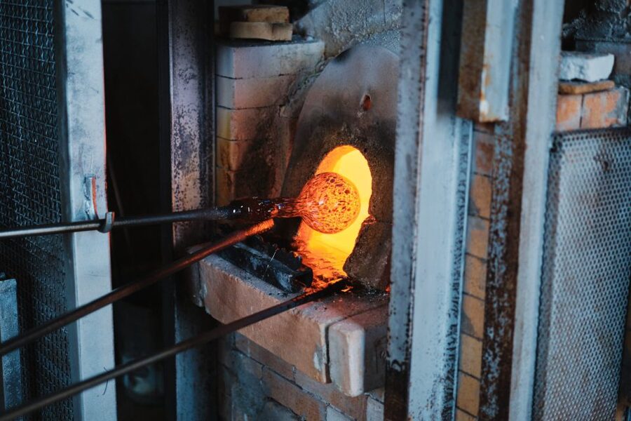 Venice: Murano & Burano Panoramic Boat Tour w/ Glassblowing - Timing, crowds, and the main tradeoff
