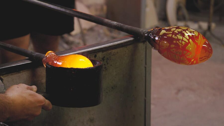 Venice: Murano Glass Factory Guided Tour with Prosecco - Who will enjoy this Murano visit most
