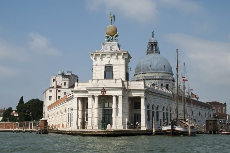 Venice Museum Pass & Doge's Palace Entrance Ticket - Murano glass and Venetian lace add variety