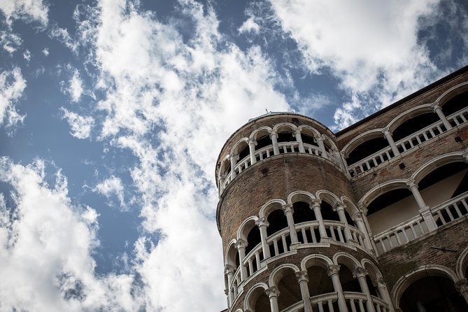 Venice Off The Beaten Track - San Zanipolo, a Favorite Among Locals