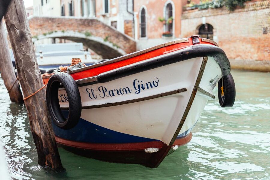 Venice: Off the Beaten Track Private City Tour - Is the private price fair?