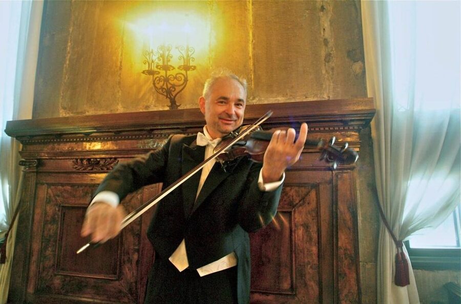 Venice: Opera Concert at Casanova Prisons in St. Mark Square - A practical plan for the evening