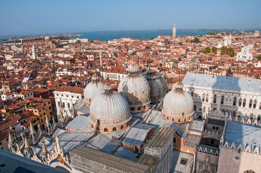 Venice: Private 2-Hour Walking Tour - Should you book this private Venice tour?