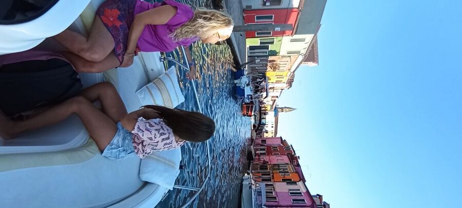 Venice: private boat tour to Murano, Burano, Torcello - Should you book this Murano, Burano, and Torcello tour?