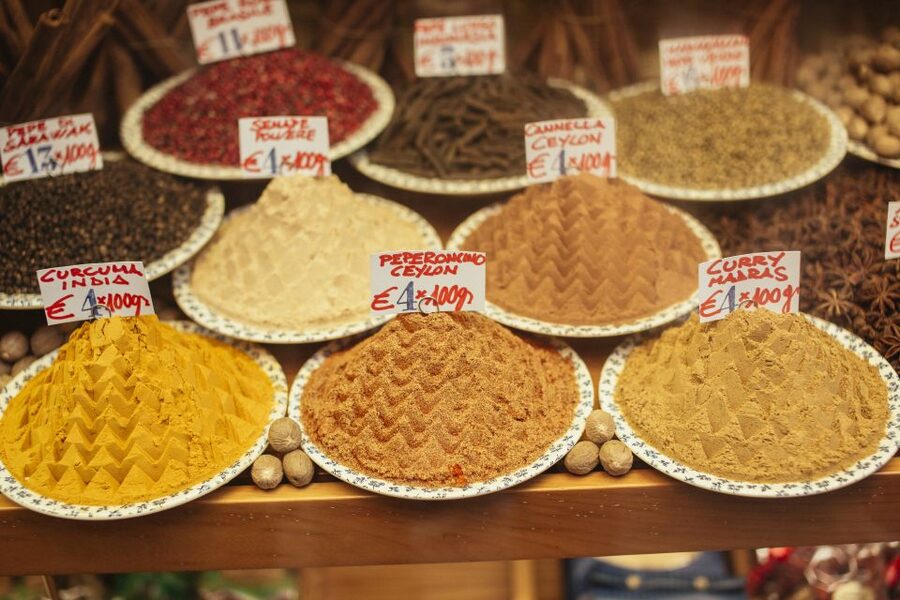 Venice: Private Food Tour – 10 Tastings with Locals - Should you book this Venice food tour?