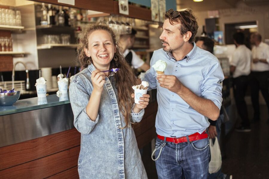 Venice: Private Food Tour – 10 Tastings with Locals - Ten tastings turn Venice into a moving meal