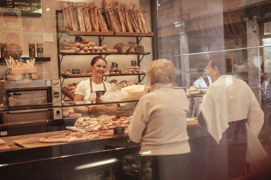Venice: Private Food Tour – 10 Tastings with Locals - Why the private guide matters in Venice
