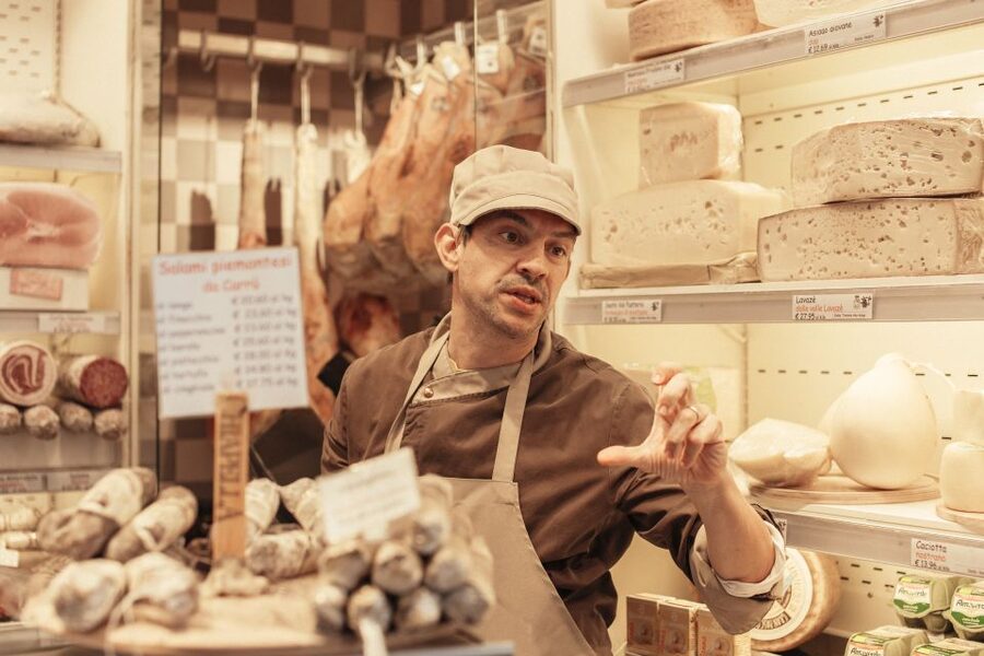 Venice: Private Food Tour – 10 Tastings with Locals - Timing, walking, and who will enjoy it most