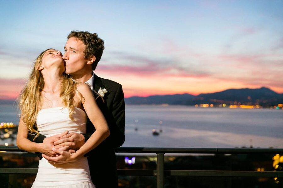 Venice: Private Photo Shoot and Professional Images - Key things to know before you book