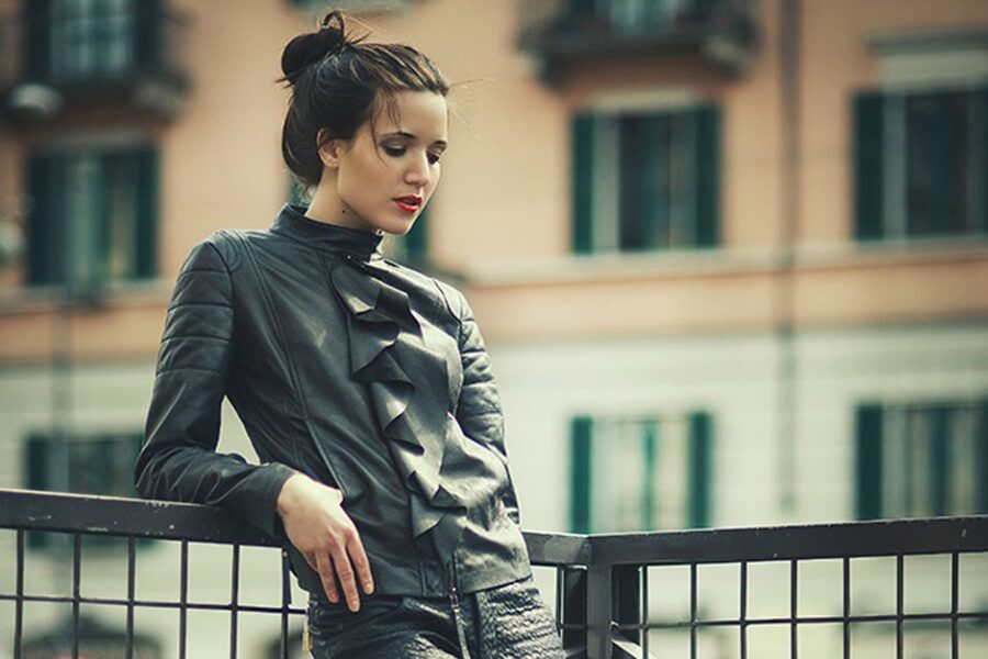 Venice: Private Photo Shoot and Professional Images - Why a Venice photo session can be worth the money
