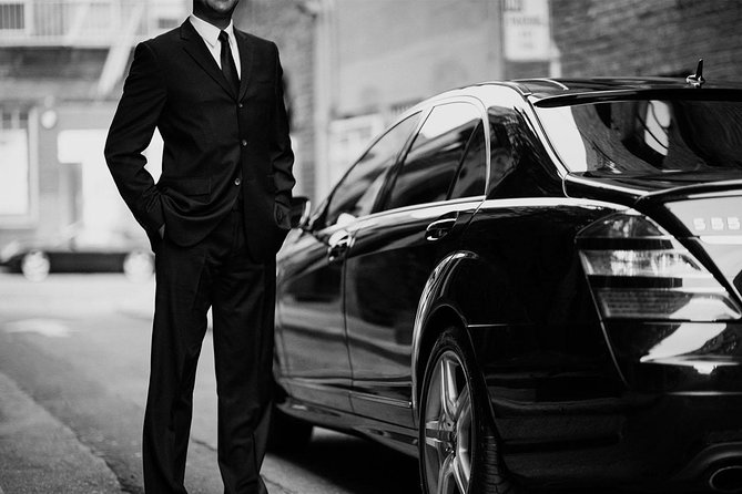 Venice Private Transfer (Hotel, Port, Venice or Treviso Airport, Mestre TrainSt) - What changes when a motorboat is included