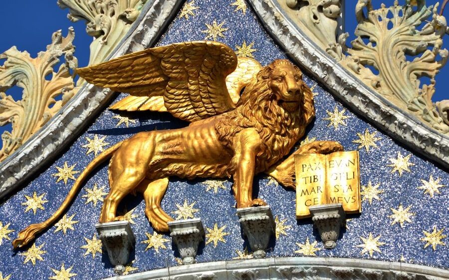 Venice: Private Walking Tour with Saint Mark's Basilica - San Giovanni Crisostomo and Santa Maria Formosa