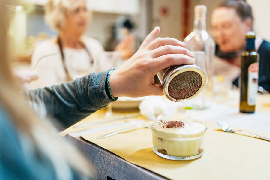Venice: Rialto Market Tour, Cooking Class, and Lunch - Who Will Enjoy This Most