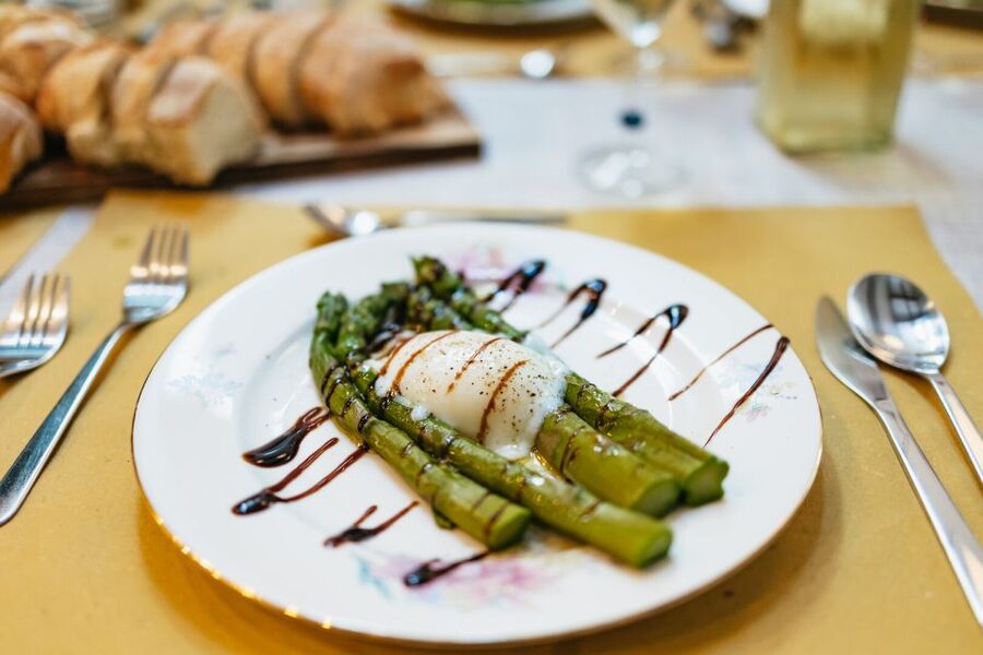 Venice: Rialto Market Tour, Cooking Class, and Lunch - Booking Tips for Market Days