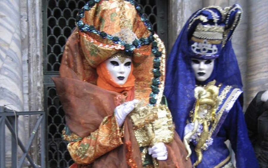 Venice: Saint Mark's Basilica Private Tour at Night - Who will enjoy this most