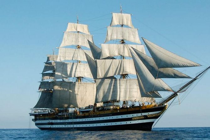 Venice Shore Excursion Private Tour - Timing, comfort, and cruise-day planning