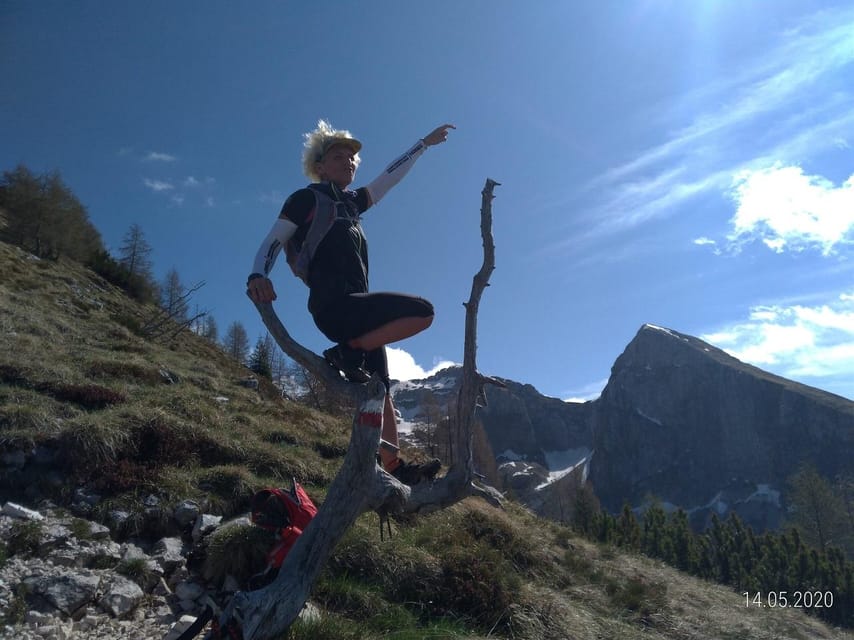 VENICE : Tour of Dolomites Unesco - Who should book this Dolomite day?