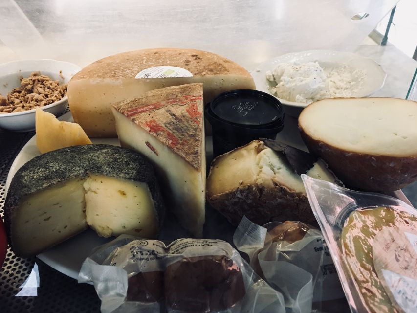 Wine Tasting in Venice - A wine-bar hour in the heart of Venice