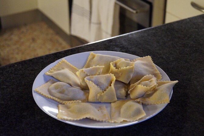 Yummy Cooking Class in Venice with Professional Chef - Getting there without losing your morning